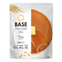 BASE Pancake Mix