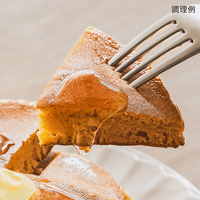 BASE Pancake Mix